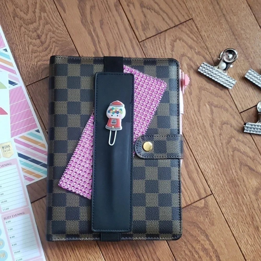 fashion forward agenda bundle
